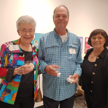 ann_duvall_dan_mackin_deb_duvall_medium