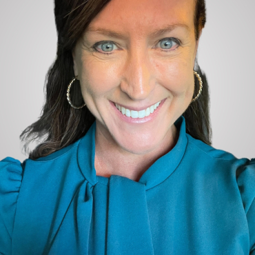 kara_stimpson_medium